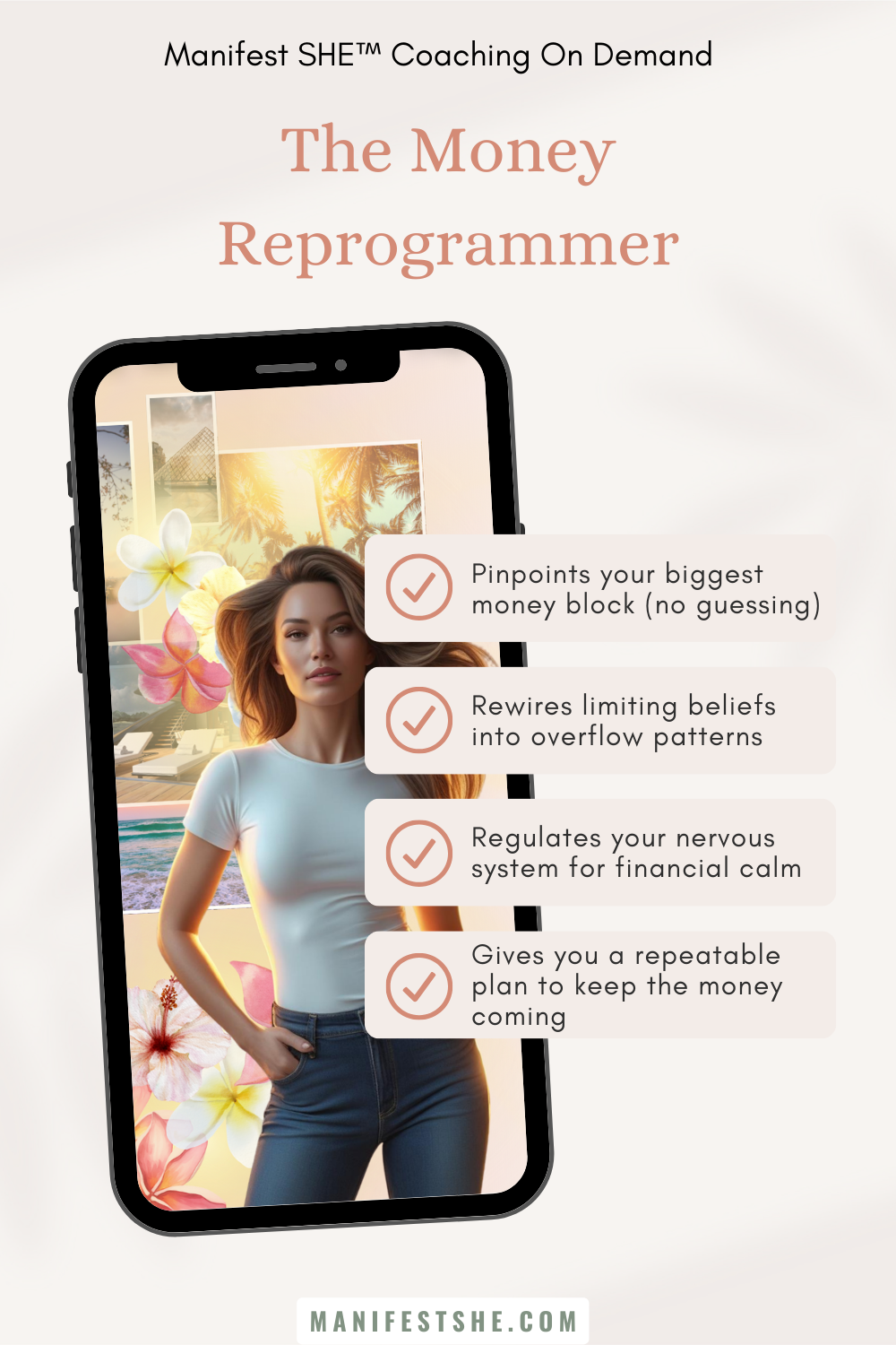 The exact method you need to learn a how to make new year resolution for mor wealth.